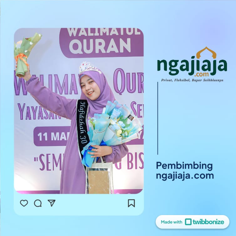 WhatsApp Image 2025-02-13 at 23.57.51